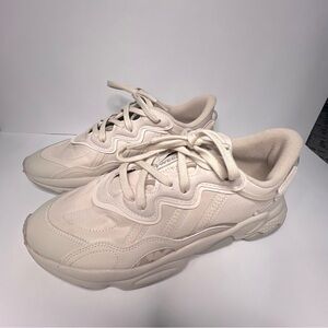 Adidas Ozweego